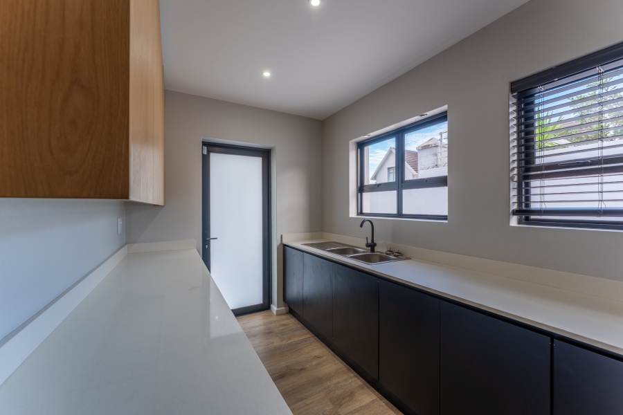 3 Bedroom Property for Sale in Canals Eastern Cape